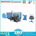 Dbf Series 6 Station Cold Forming Machine